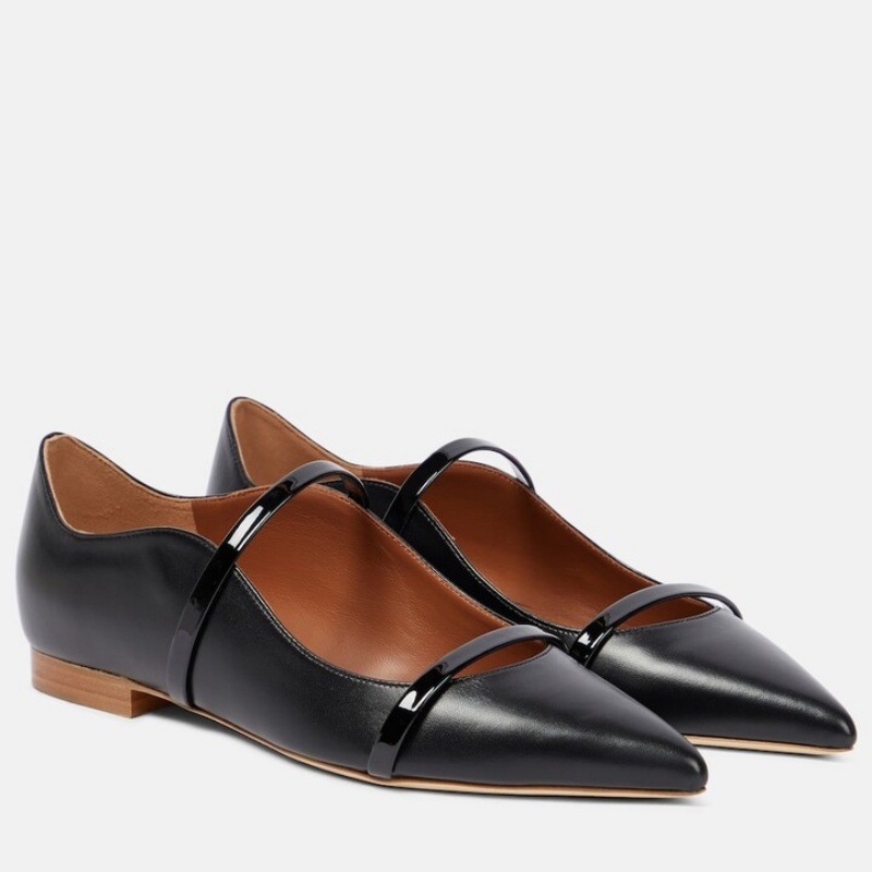 Womens Heels - Moda feminina outono sapatos de salto