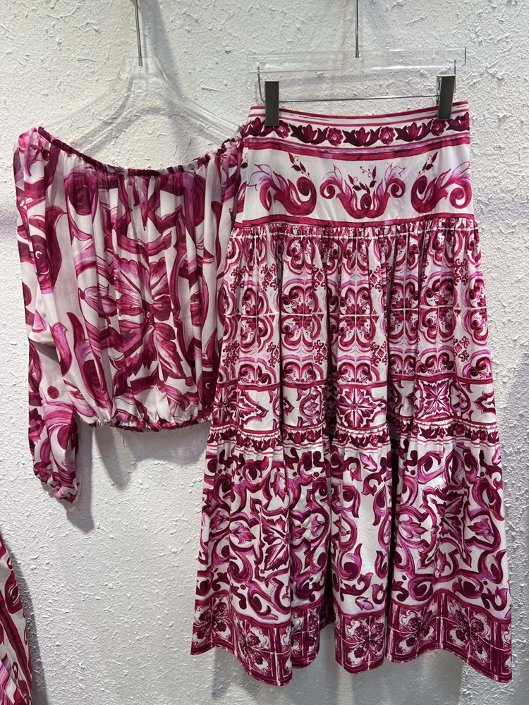 Silk Blouse - Luxo modesto moda 2025 feminino fora