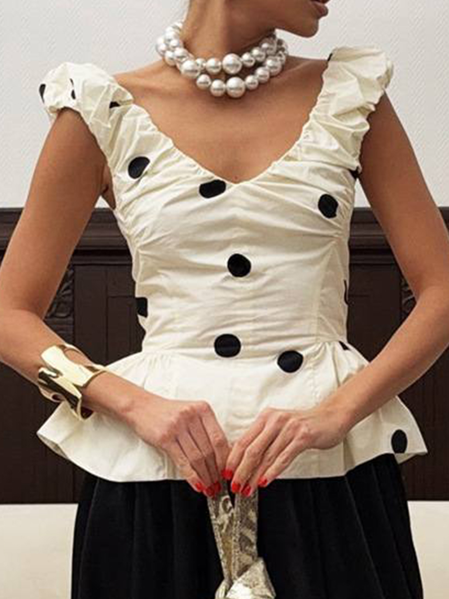 Conjunto Feminino de 2 Peças c - Midi Dress avaliação e preço