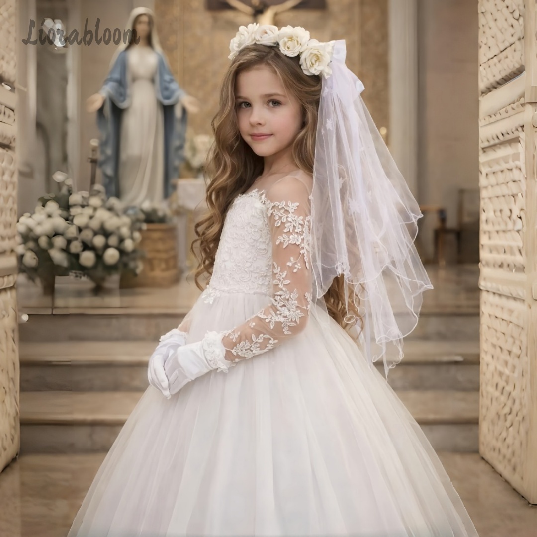 Vestido de Casamento de Renda  - Formal Skirt avaliação e preço