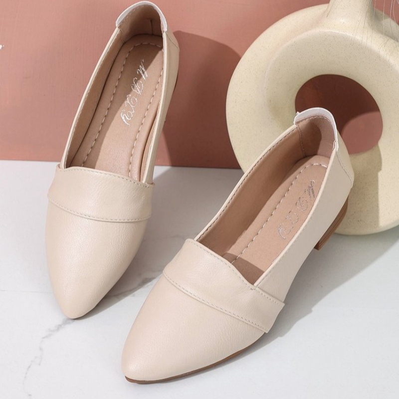 Sapatos Slip On Femininos, Sap - Womens Heels avaliação e preço