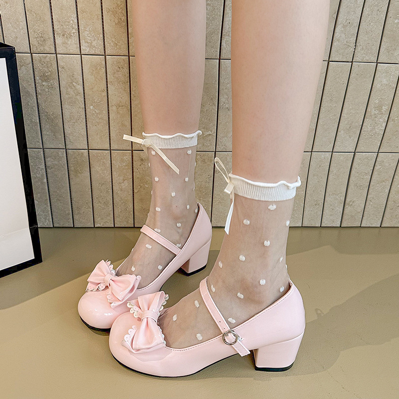 Sapatos Femininos 2026: Scarpi - Midi Dress avaliação e preço