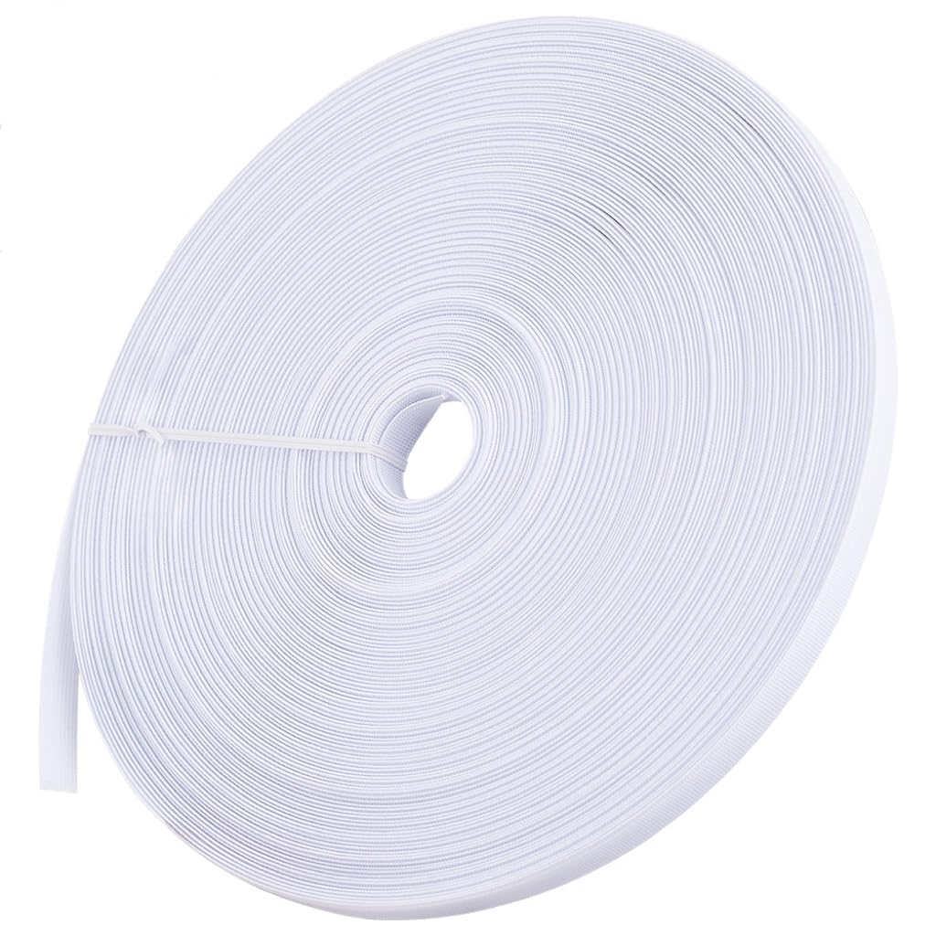 1 Rolo de Barbatana Flexível d - Wedding Dress avaliação e preço