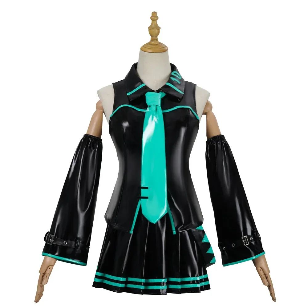 Conjunto Completo de Cosplay d - Midi Dress avaliação e preço