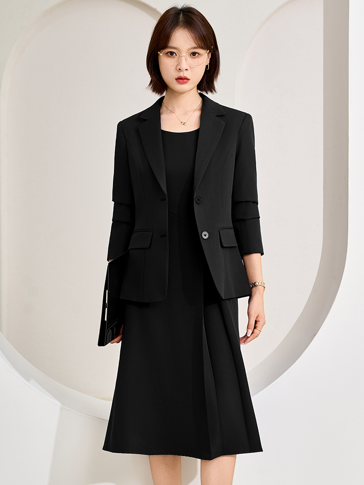Vermelho cinza marinho escritó - Women'S Red Formal Wear avaliação e preço