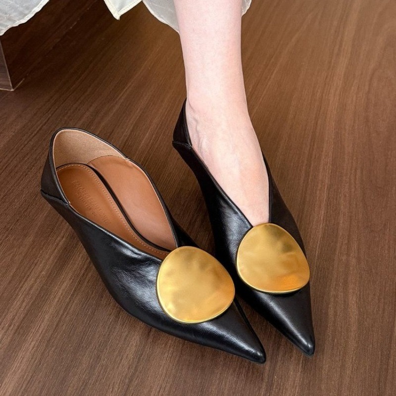2025 primavera verão calçados  - Womens Heels avaliação e preço