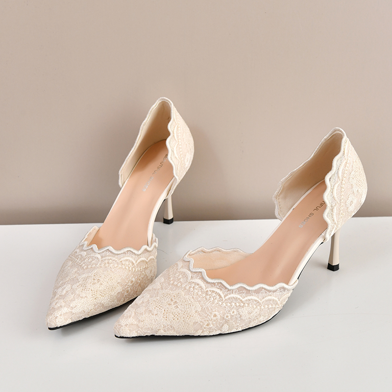 Sapatos Femininos de Salto Alt - Womens Heels avaliação e preço