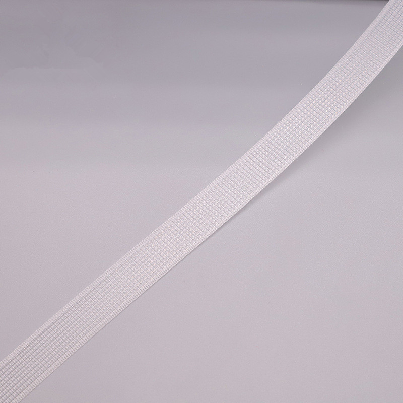 Barbatana de Poliéster para Co - Wedding Dress avaliação e preço