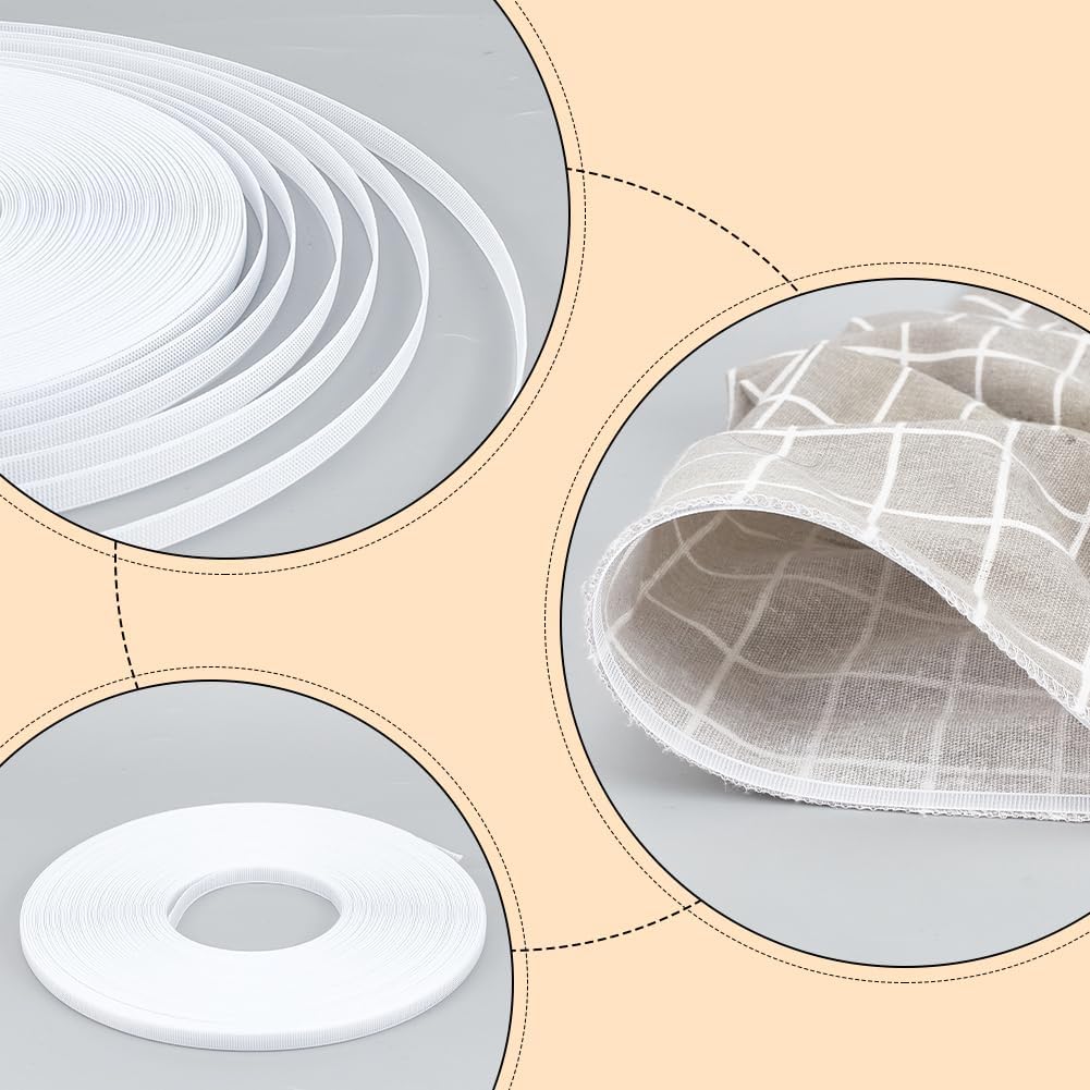 Barbatana de Poliéster para Co - Wedding Dress avaliação e preço