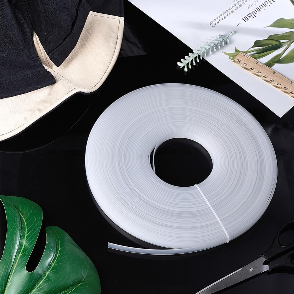 Fita de Poliéster para Suporte - Wedding Dress avaliação e preço