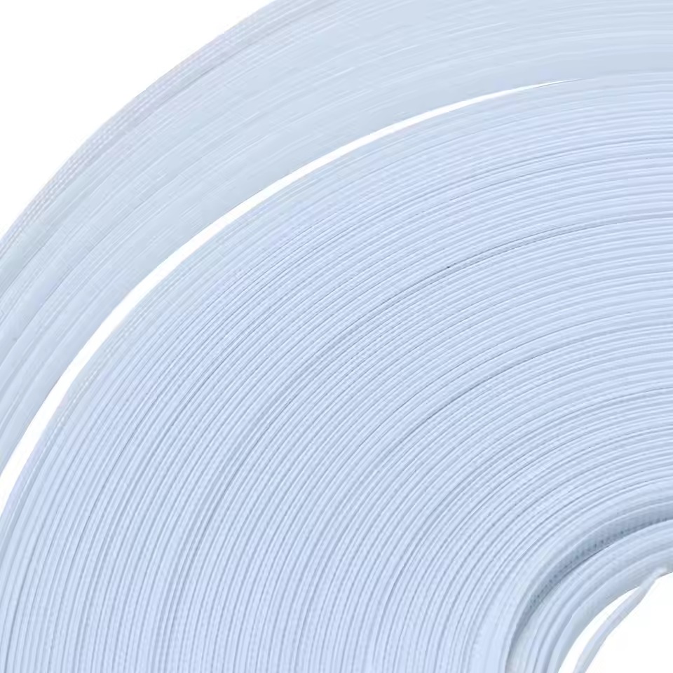 Fita de Poliéster para Suporte - Wedding Dress avaliação e preço