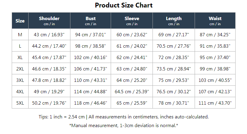 Camisa Social Masculina Listra - Formal Dress avaliação e preço