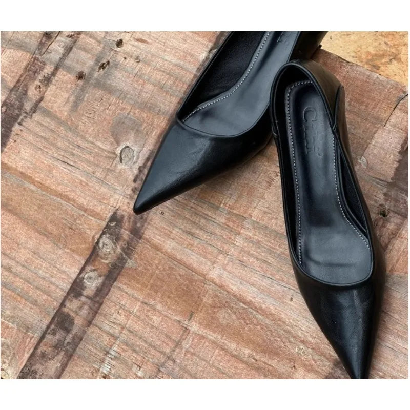 2024 mulheres sexy salto alto  - Womens Heels avaliação e preço