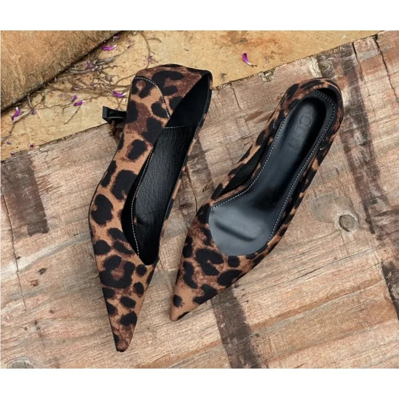 2024 mulheres sexy salto alto  - Womens Heels avaliação e preço