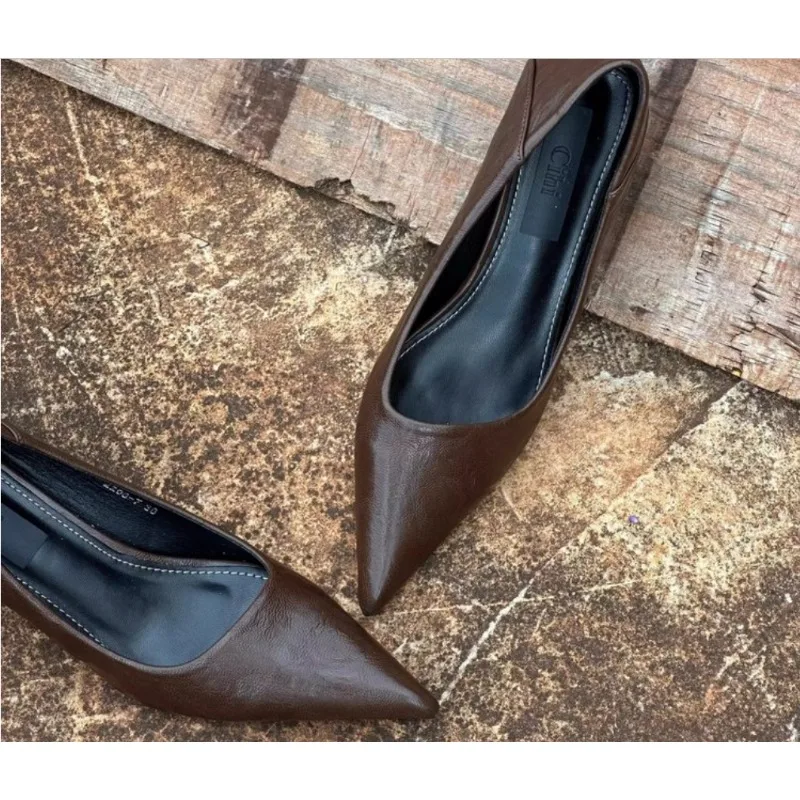 2024 mulheres sexy salto alto  - Womens Heels avaliação e preço