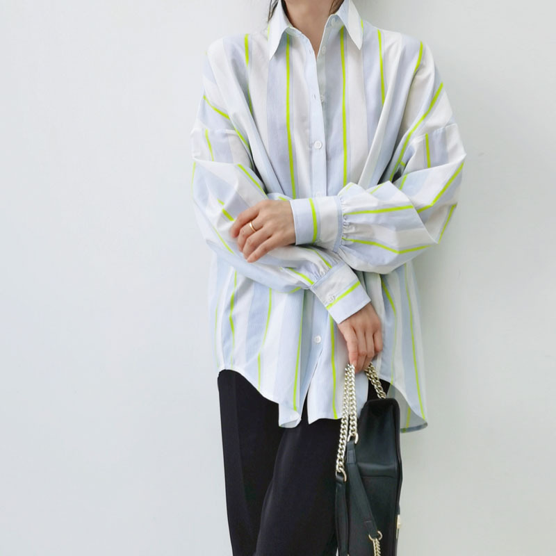 BirdTree, Camisa Elegante de S - Silk Blouse avaliação e preço