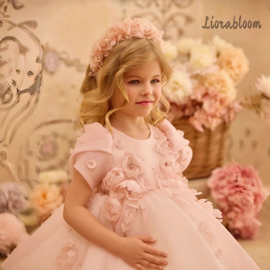 Vestido de Princesa Personaliz - Formal Skirt avaliação e preço