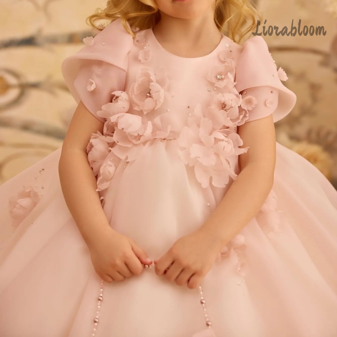 Vestido de Princesa Personaliz - Formal Skirt avaliação e preço