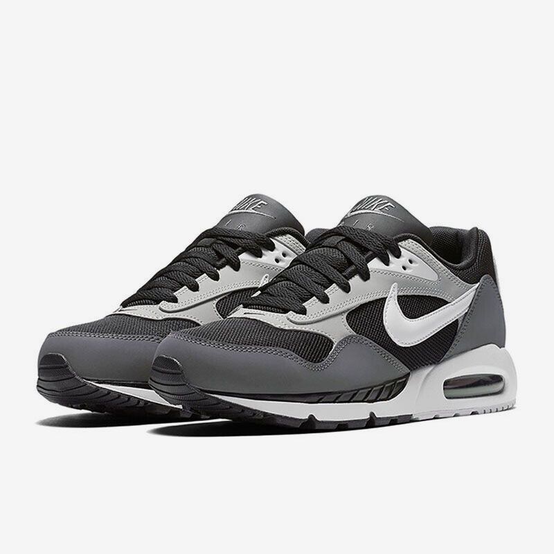 Tênis de corrida casual mascul - Nike Shoes Air Max 270 avaliação e preço