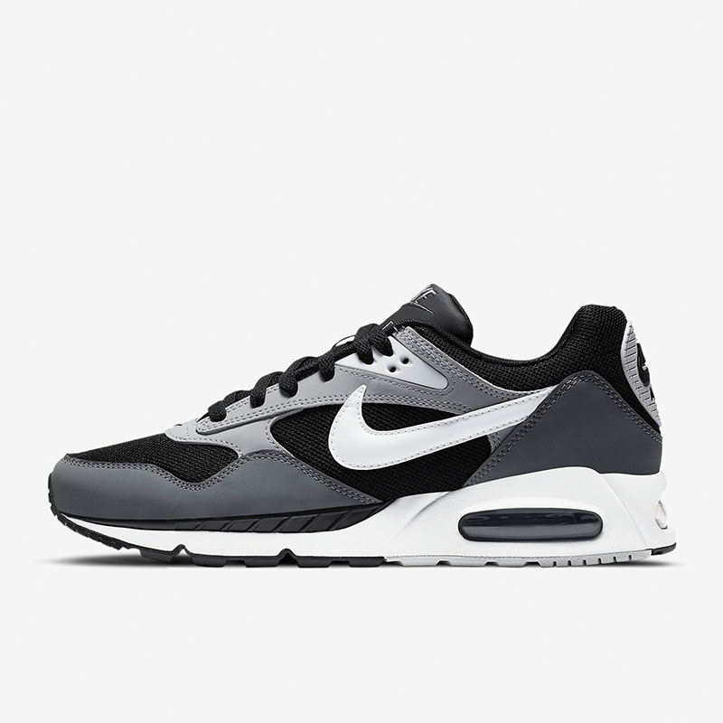 Tênis de corrida casual mascul - Nike Shoes Air Max 270 avaliação e preço