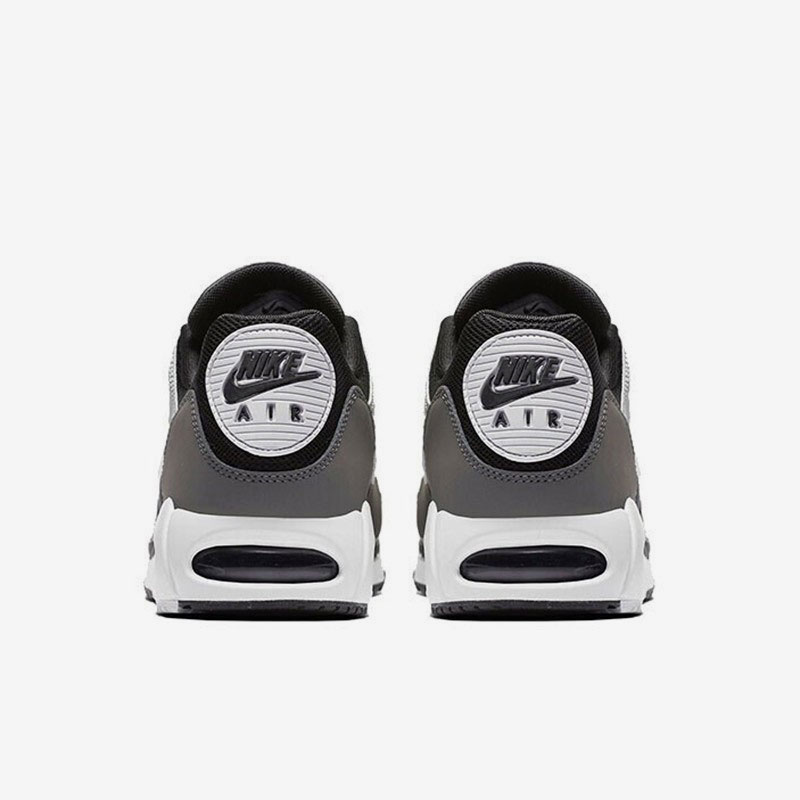 Tênis de corrida casual mascul - Nike Shoes Air Max 270 avaliação e preço