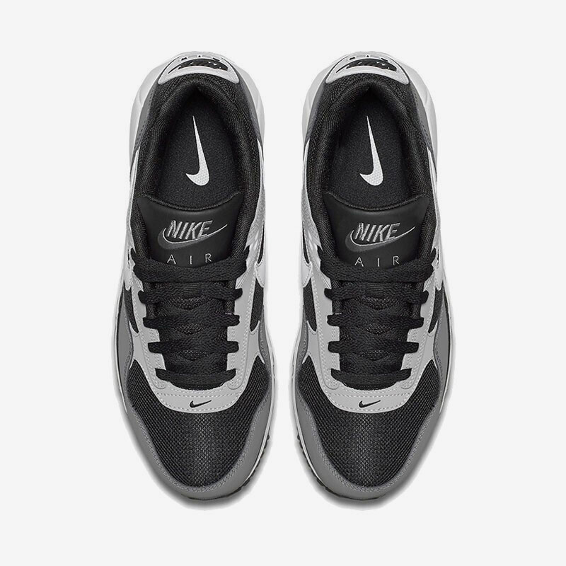 Tênis de corrida casual mascul - Nike Shoes Air Max 270 avaliação e preço