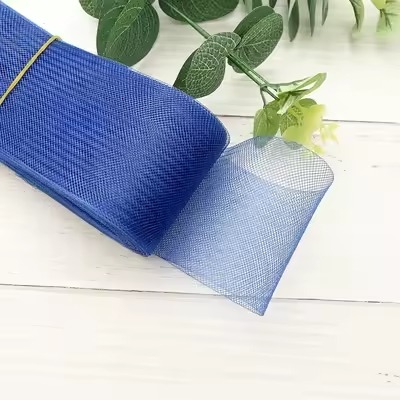 Material Artesanal para Vestid - Wedding Dress avaliação e preço