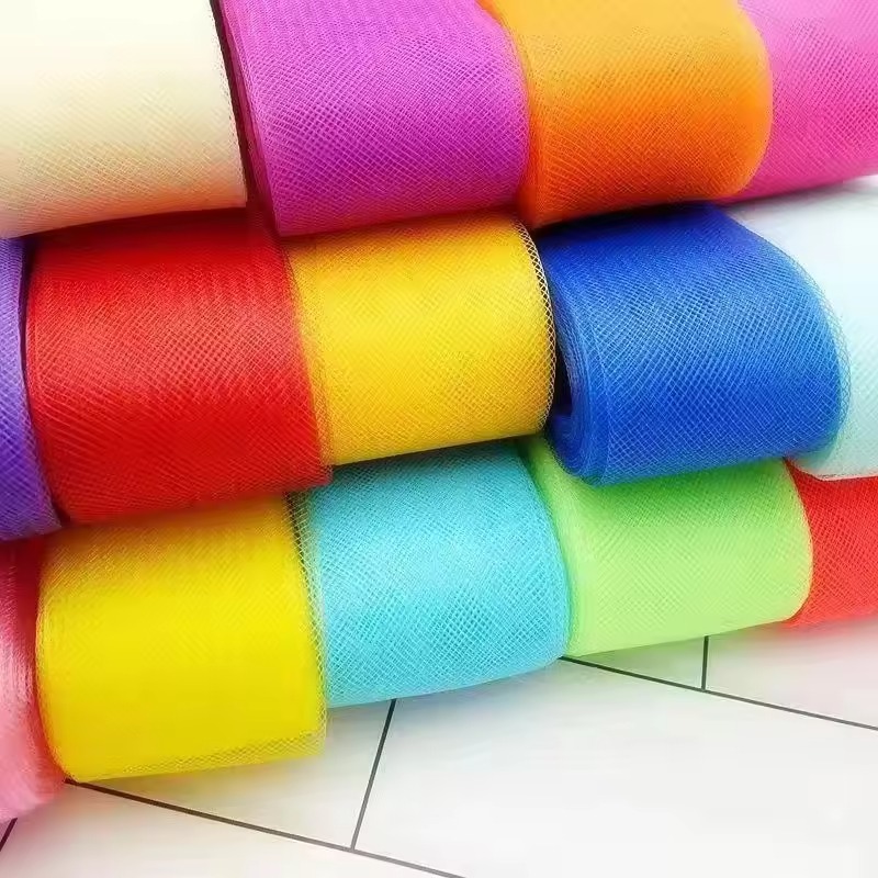 Material Artesanal para Vestid - Wedding Dress avaliação e preço