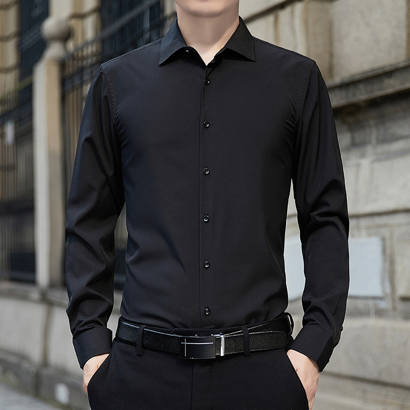 Camisas Sociais Masculinas Ele - Formal Dress avaliação e preço
