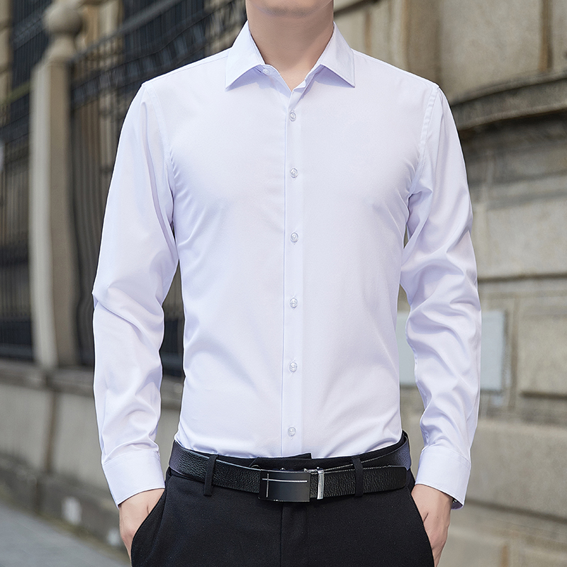 Camisas Sociais Masculinas Ele - Formal Dress avaliação e preço