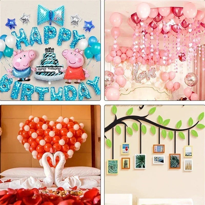 100/500/1000/2000PCS Adesivos  - Womens Heels avaliação e preço