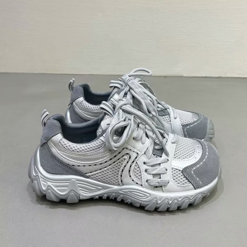 Tênis Femininos Estilo Retrô p - Womens Heels avaliação e preço