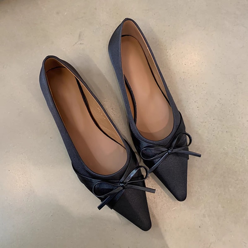 Novo Estilo de Verão: Sandália - Womens Heels avaliação e preço