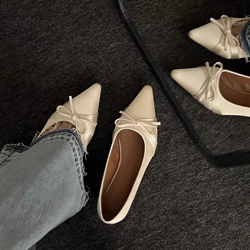 Novo Estilo de Verão: Sandália - Womens Heels avaliação e preço