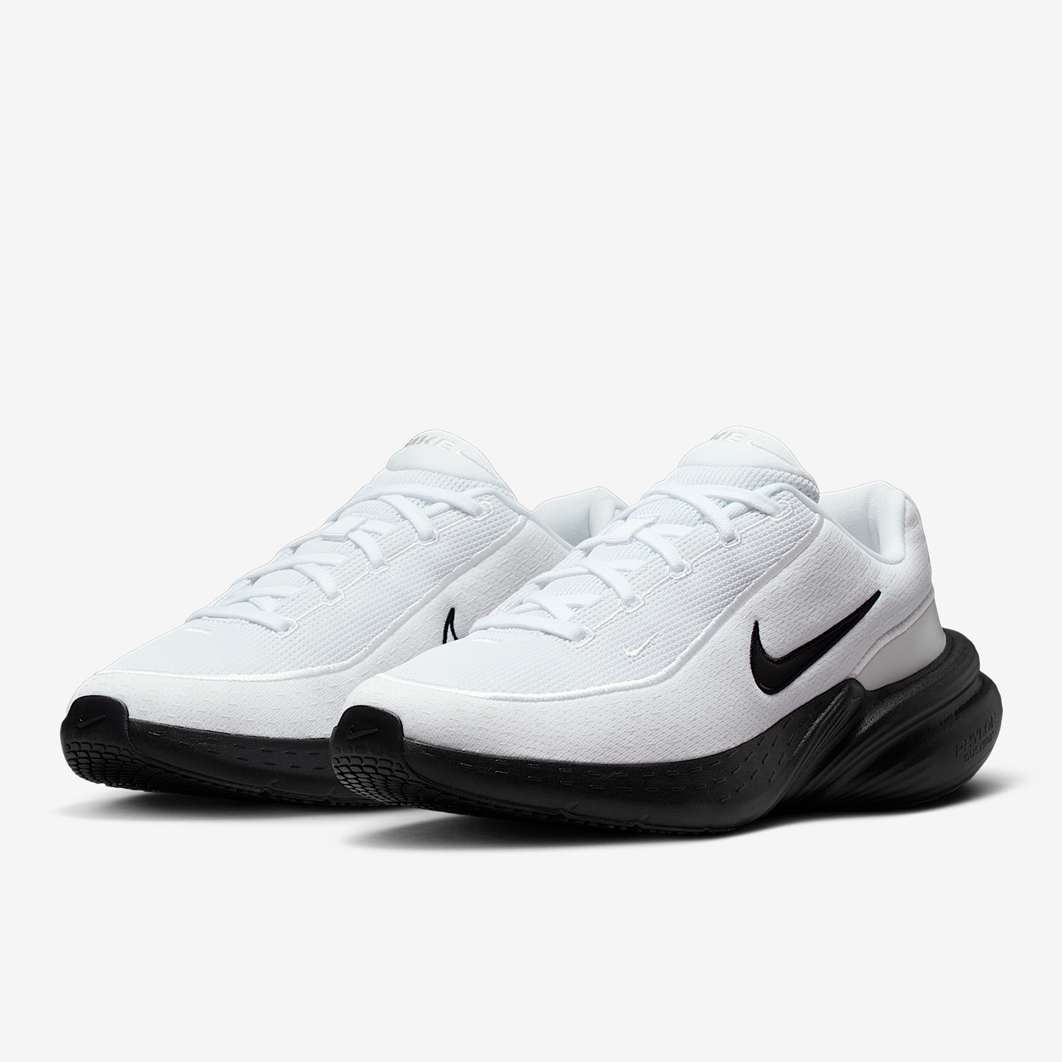 Tênis esportivos clássicos e l - Nike Shoes Air Max 270 avaliação e preço