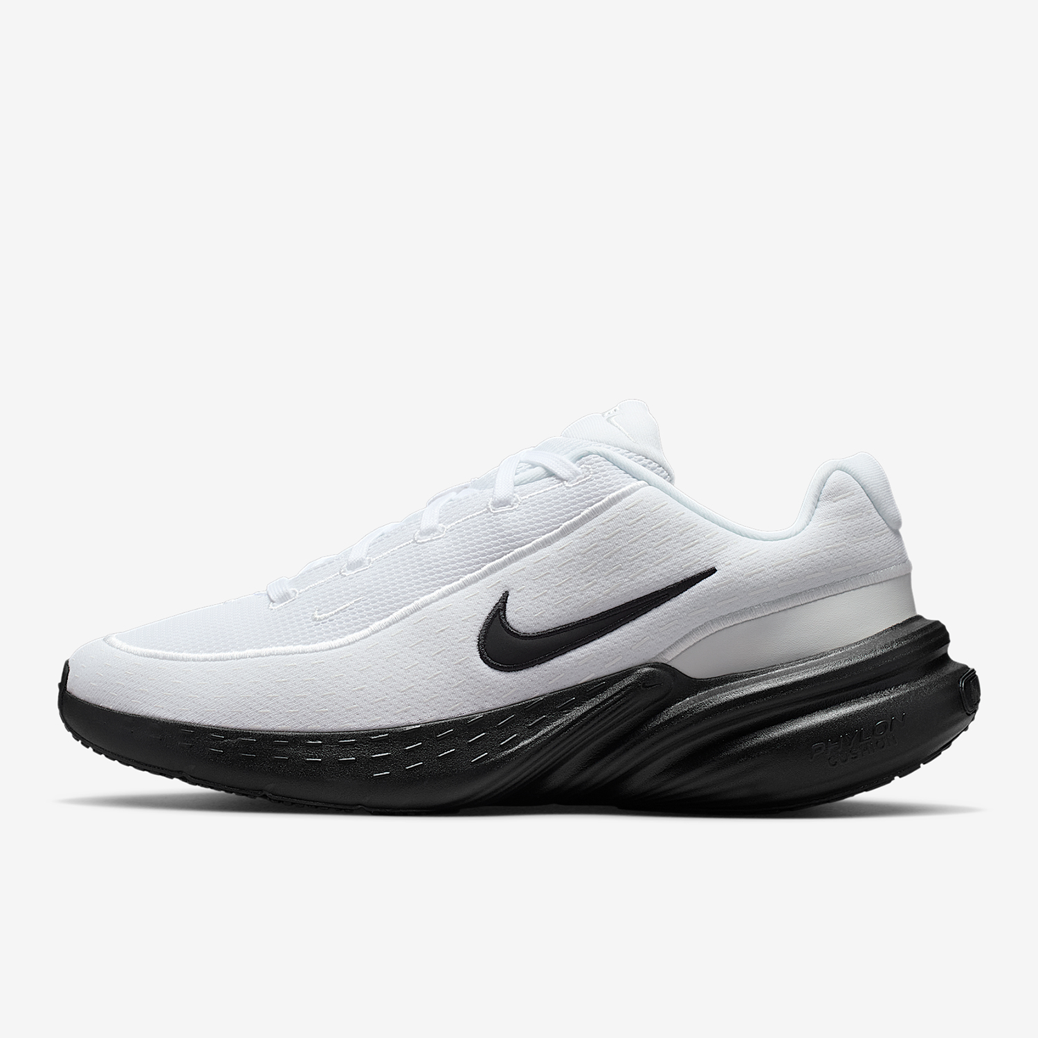 Tênis esportivos clássicos e l - Nike Shoes Air Max 270 avaliação e preço