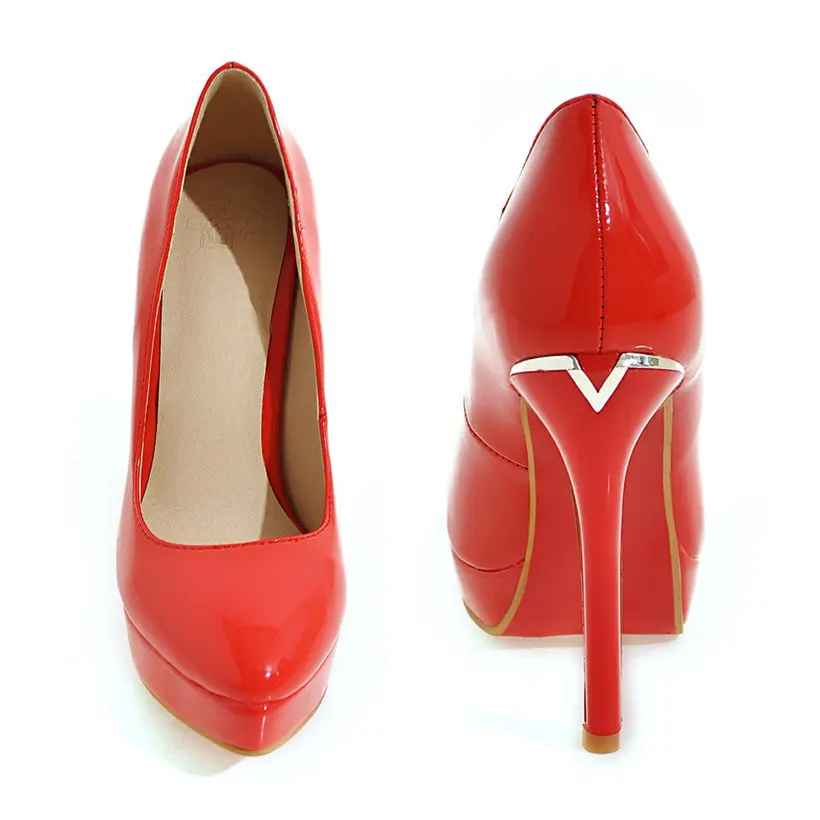 Tamanho grande elegante escrit - Women'S Red Formal Wear avaliação e preço