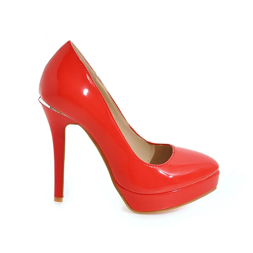 Tamanho grande elegante escrit - Women'S Red Formal Wear avaliação e preço