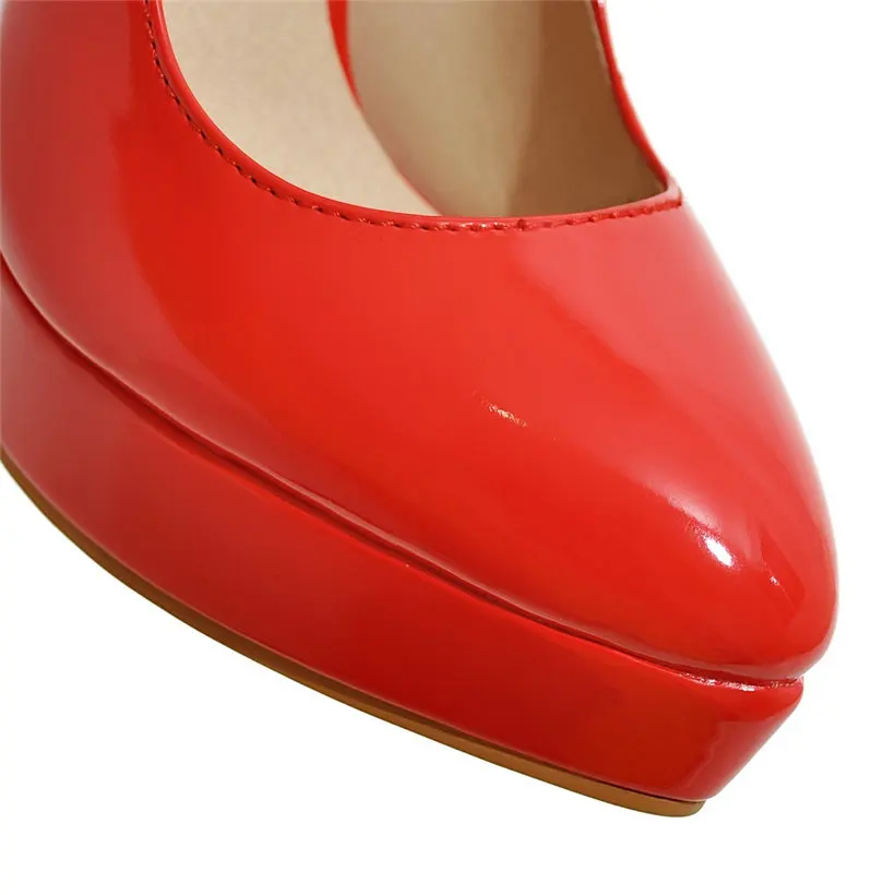 Tamanho grande elegante escrit - Women'S Red Formal Wear avaliação e preço