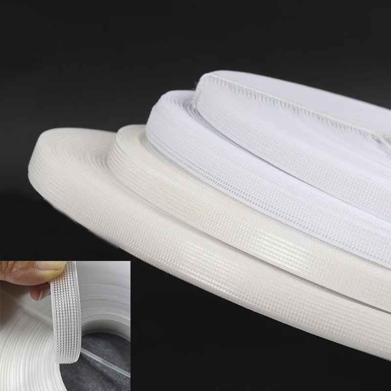 Tira de Suporte de Costura de  - Wedding Dress avaliação e preço