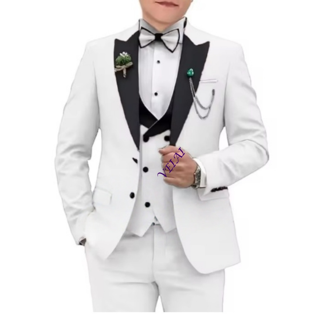 Fato formal para meninos, tern - Wedding Dress avaliação e preço